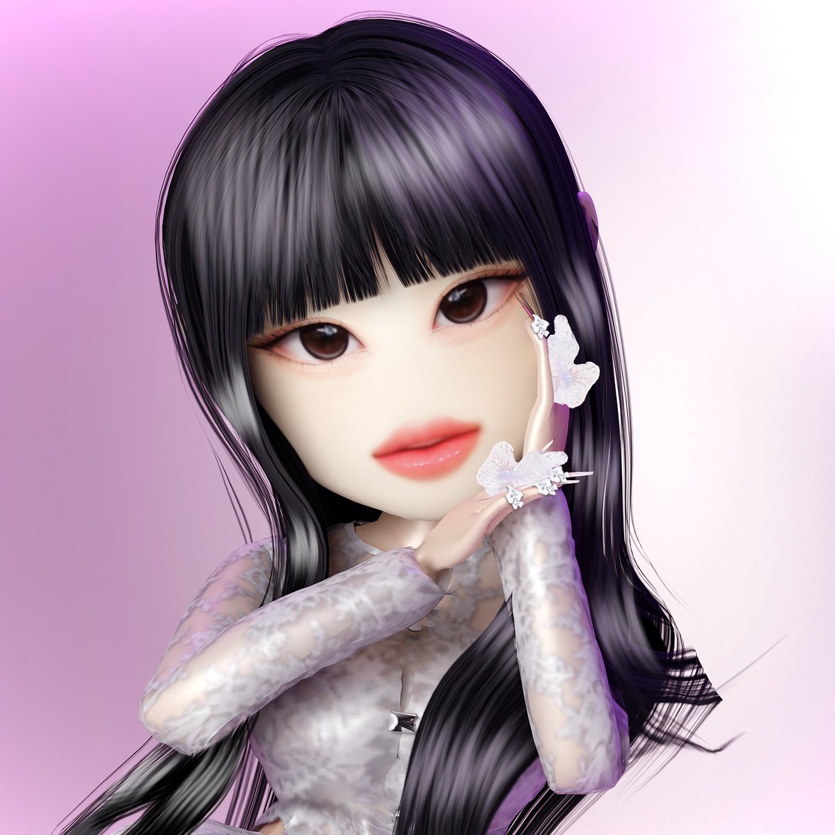 avesntual's tweet image. Aves
1st EP [LOOP] — Concept Photo 02

??/??/25 🗓️

#이브 #Yves #LOOP