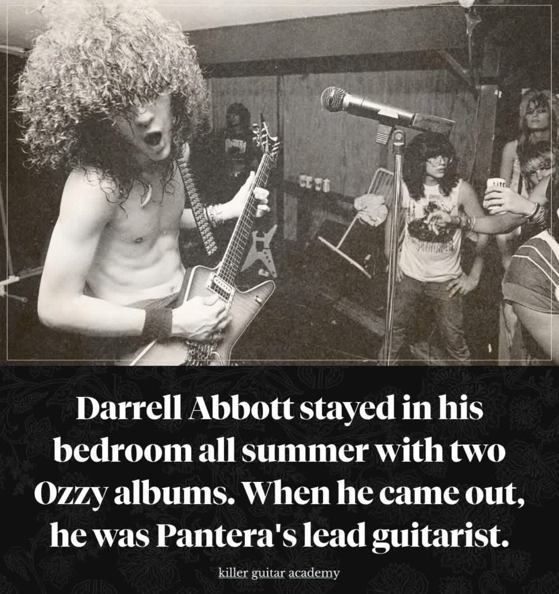 JEN (@jlp_2022) on Twitter photo 