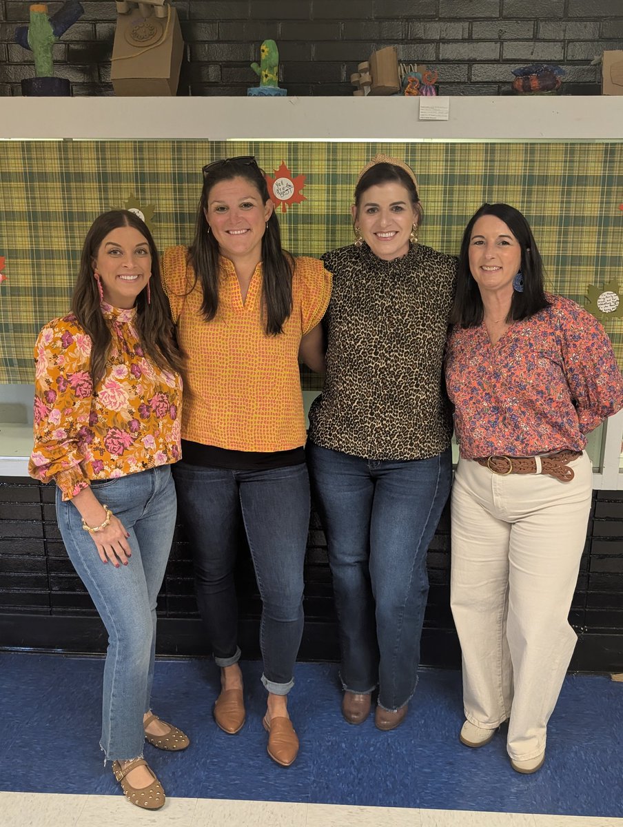 Jacqueline Persinski 🇺🇦 tweet media