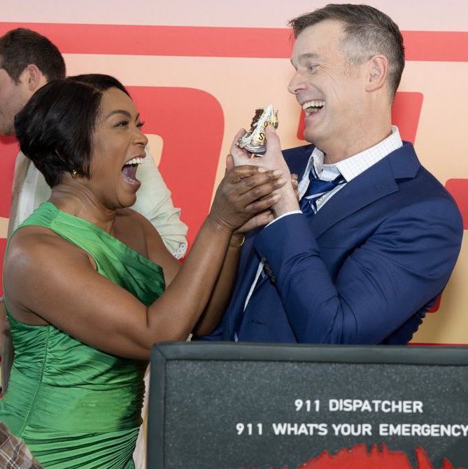 bobbythena's tweet image. I miss them 😩😭