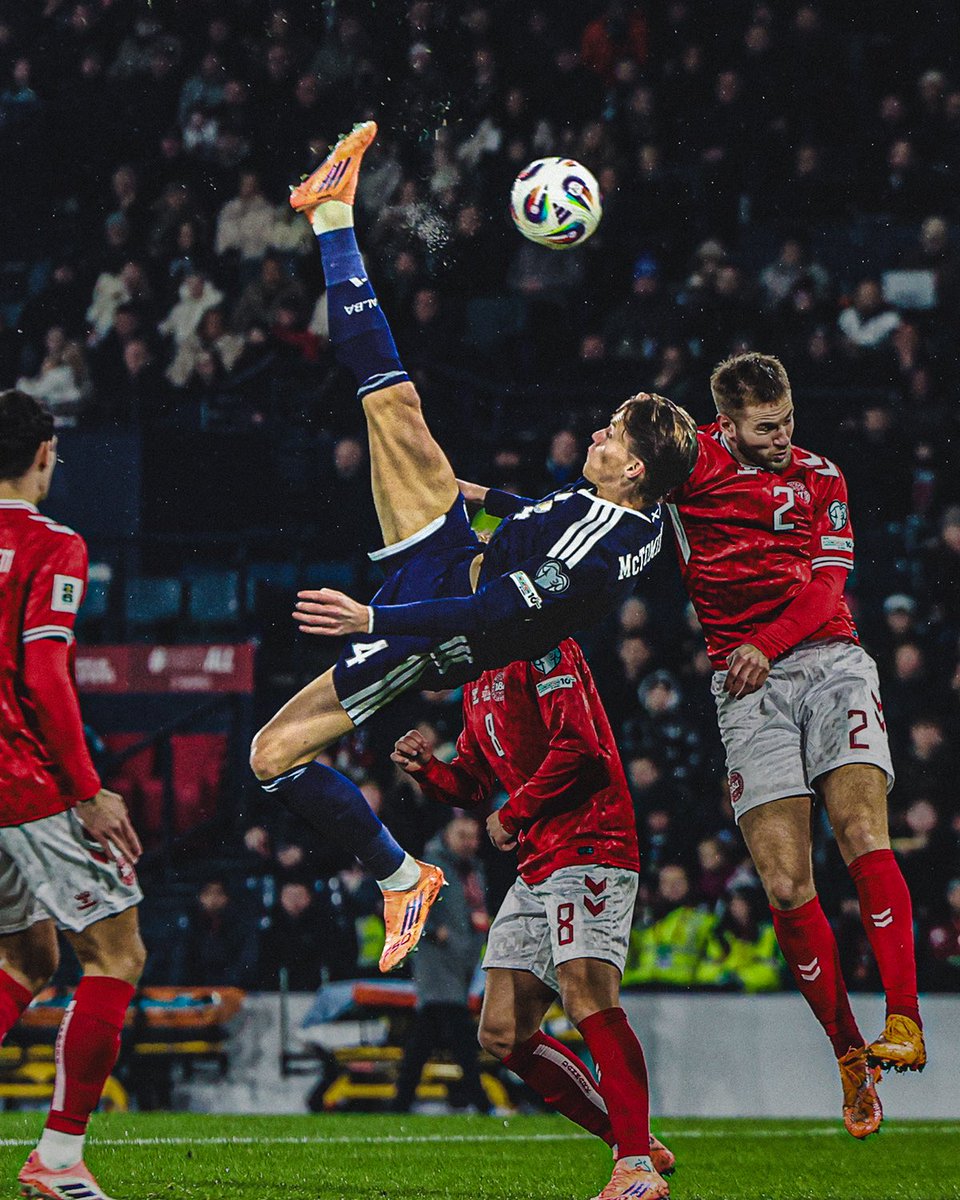 Andy Manson tweet media