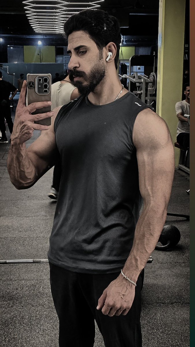 Mohamed X tweet media