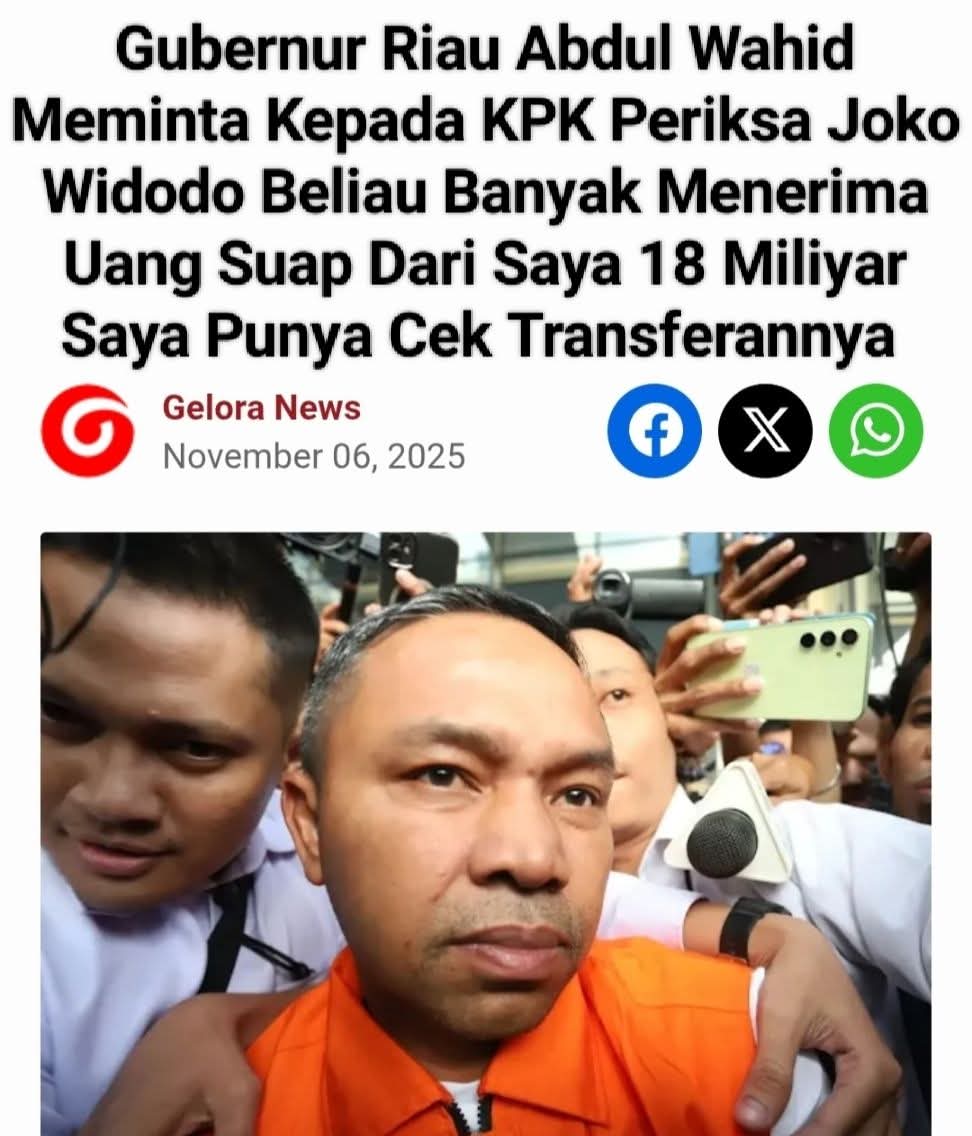 @Topi_Merah Influenza pilek tweet media