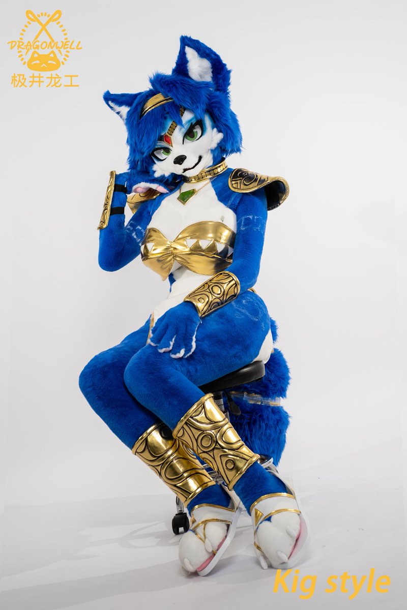 极井龙工/Dragonwell tweet media