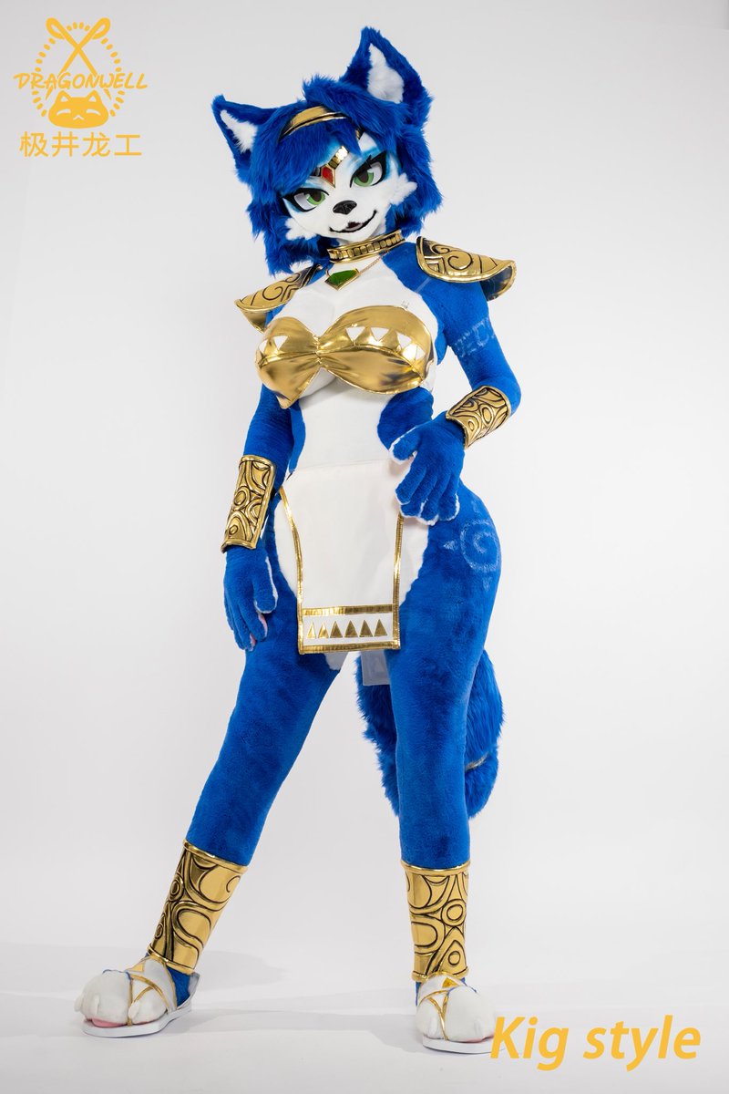 极井龙工/Dragonwell tweet media