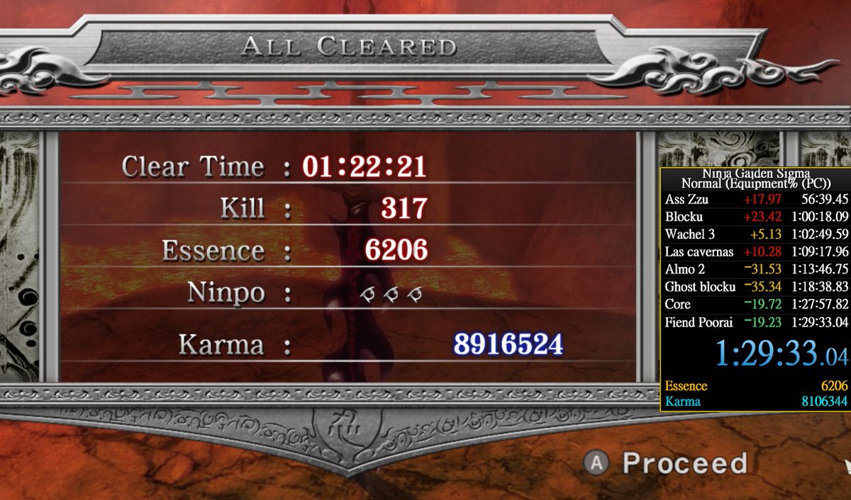 MagicSlinky tweet media