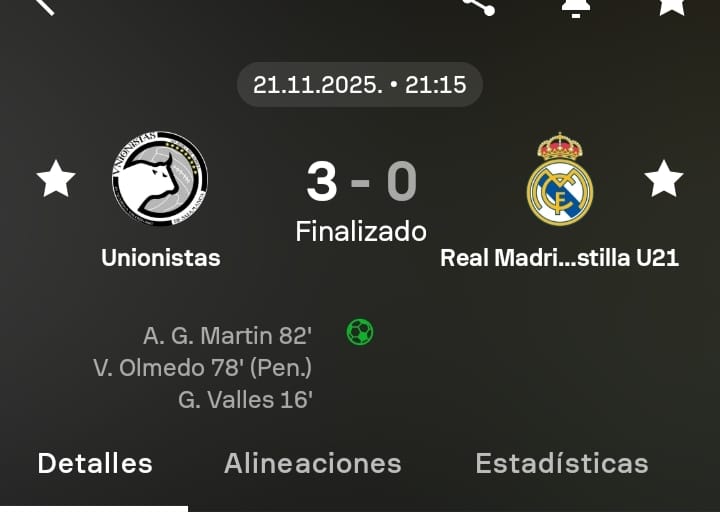 LQSAB (@espeteropl28511) on Twitter photo 