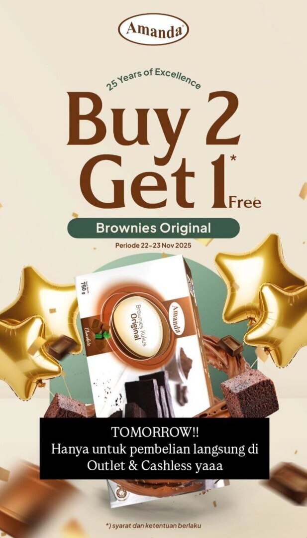 🦈 SUROBOYOFESS 🐊 tweet media