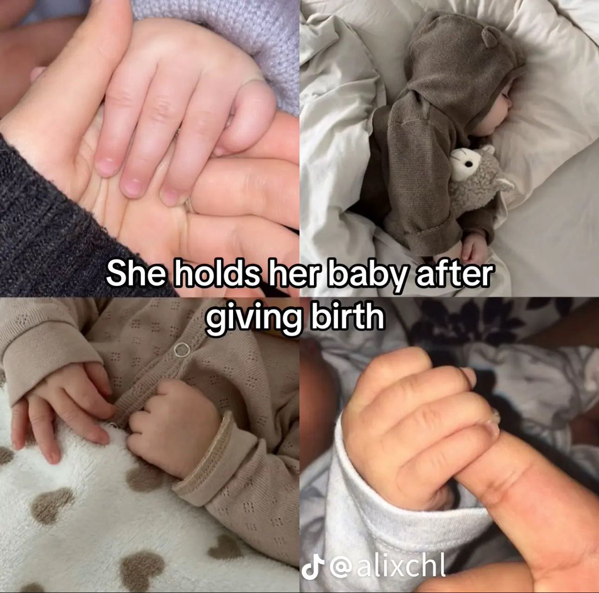 Da1lyEmilie's tweet image. Oh! Thats not… 😭 my fyp is so bad