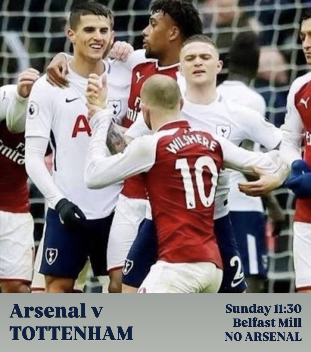 Charlotte Spurs tweet media