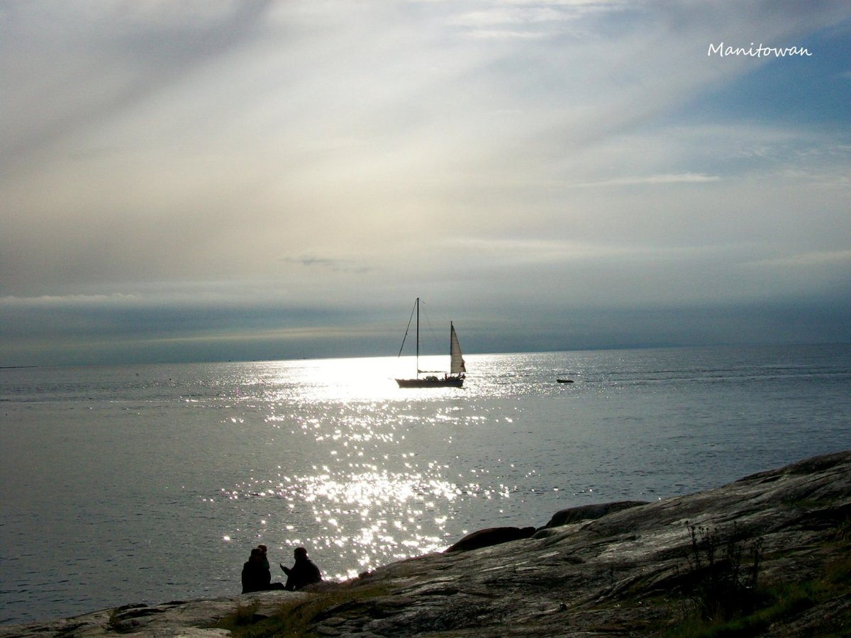 Manitowan's tweet image. New Profile Pic is representative of how British Columbia  gifted me with so many moments I treasure through a new lens on life thanks to Special K