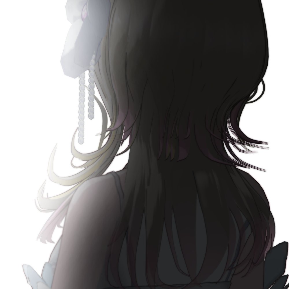 🍀3Dお披露目配信 本日 20:00～🍀
youtube.com/live/ApEM1PJzq…

今日の配信は絶対に観に来て下さい！🍀
今日はハッシュタグ #響かさね3Dお披露目ライブ を付けて、沢山スクショを撮ってXで盛り上げて下さい！お願いします！🍀

#響かさね #Vsinger