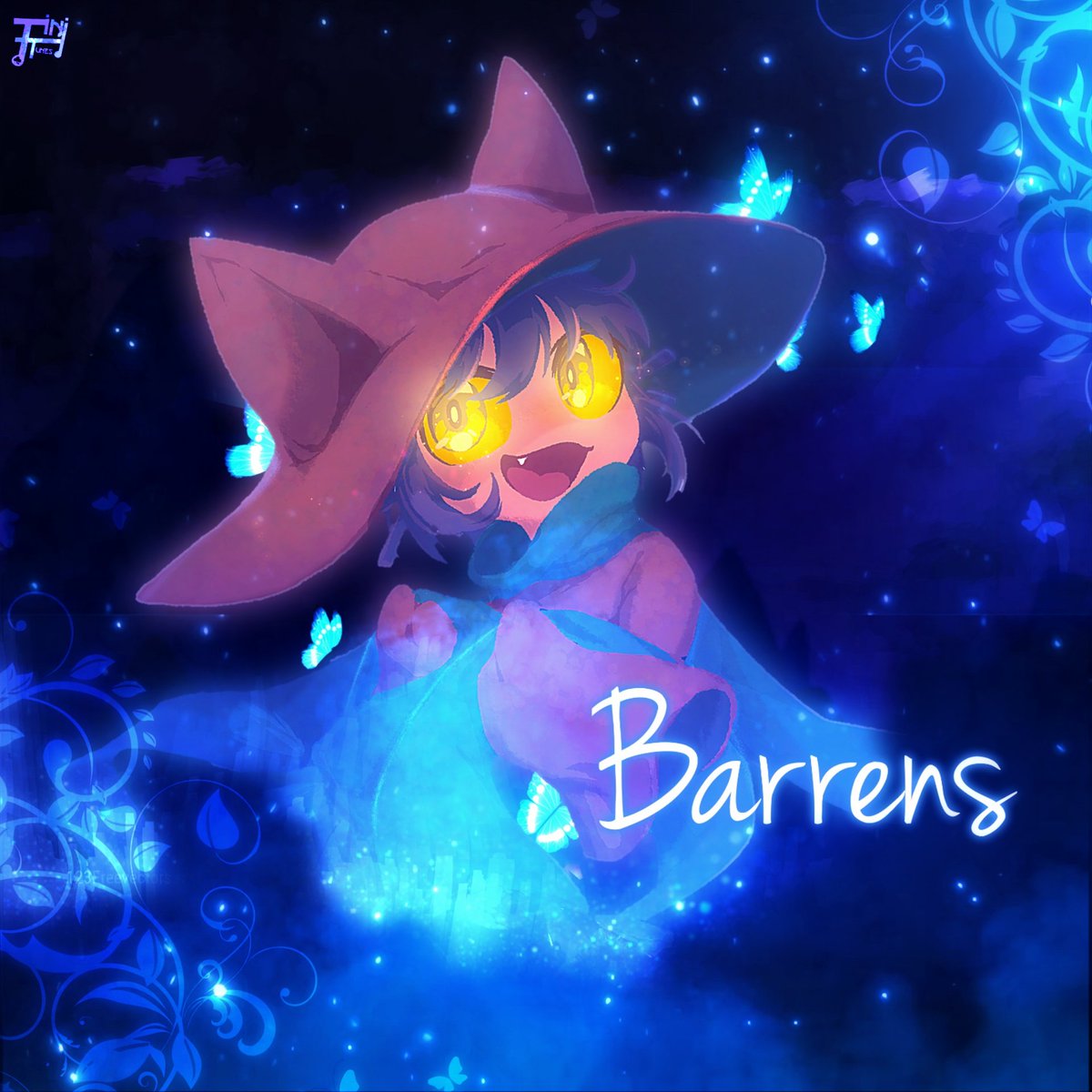 Day #844 of no Alula plushie