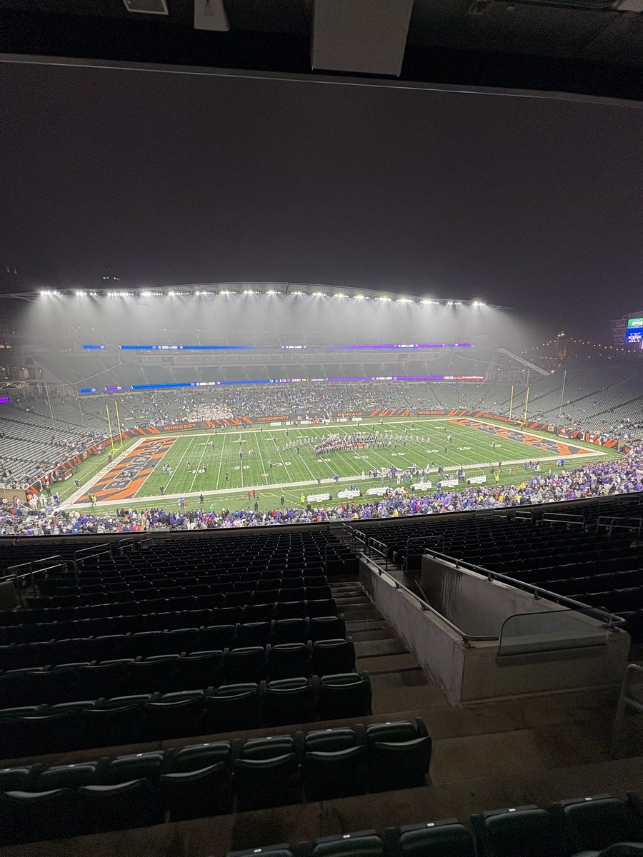 Will Summers tweet media