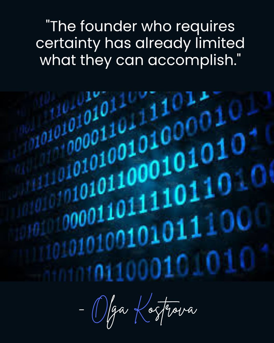 metamindbend's tweet image. Business culture becomes toxic when it&apos;s shaped by a leader&apos;s unprocessed shame.
A founder who carries a core of shame will either create a culture of blame or one of perfectionism, constantly trying to offload the unbearable feeling. 
#HumanPotential  #Entrepreneurship