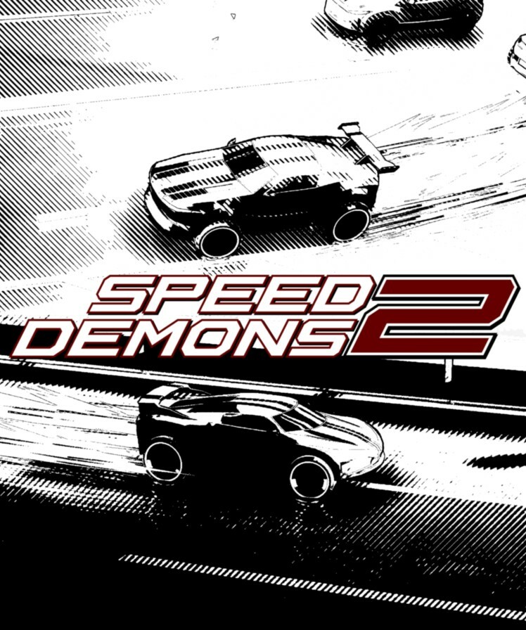 ⚡Game*Spark⚡ tweet media