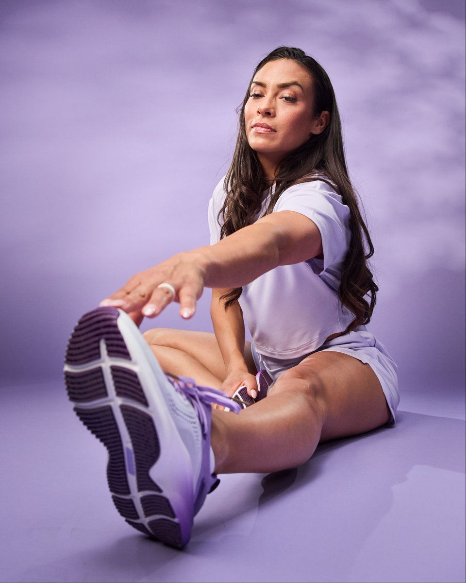 weareunitus's tweet image. $65 Mix &amp;amp; Match: Tech Tee + Tech Shorts 

Your go-to set for every rep, run, and stretch. All with the reminder to keep moving with your eyes fixed on God. 

Lightweight, breathable, and versatile. Shop the bundle at the link - bit.ly/4oUn5DA