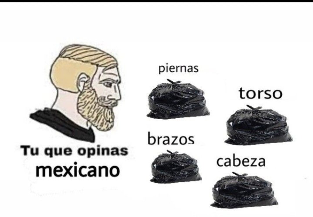 ElRancio1000's tweet image. Este meme es patrimonio de la humanidad.