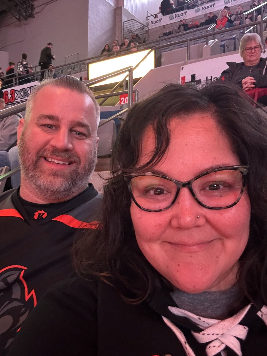 Shelly Barton tweet media