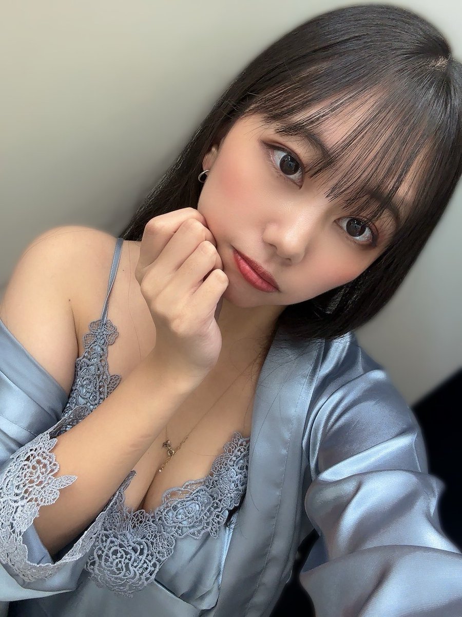 班数(はんすう)様 (@hansuwmissmaga) / Posts / X