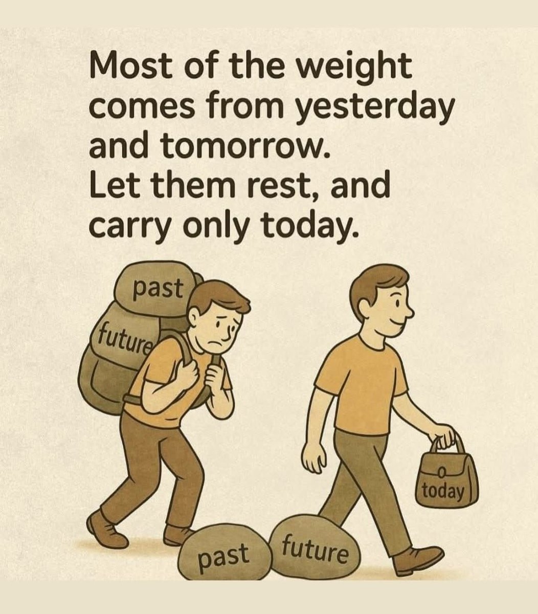 mindfulmaven_'s tweet image. 