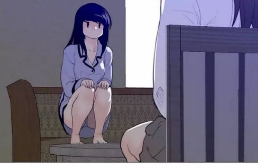 𝐋✘𝐃𝐘ᅠᅠ۞ ᅠᅠ𝐊✘𝐋𝐋𝐄𝐑 ᅠᅠᅠᅠᅠᅠᅠᅠᅠ tweet media