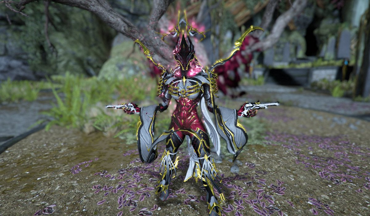 FramesOLust's tweet image. Ember

~ The Eternal Blazen Queen ~

~ Despite her appearance, She is quite the lover at heart...No matter how hot it is ~

~ Yes, Things WILL get heated in the bedroom, Pun fully intended...Try to douse the flames after... ~

~ Always looking for a Blazen King, Take that Role ~