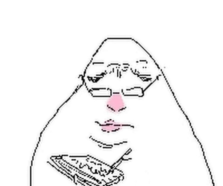 Solo volví para ver los juegos del el 3 día y matan a vegetta en mi cara, dios me abandono....