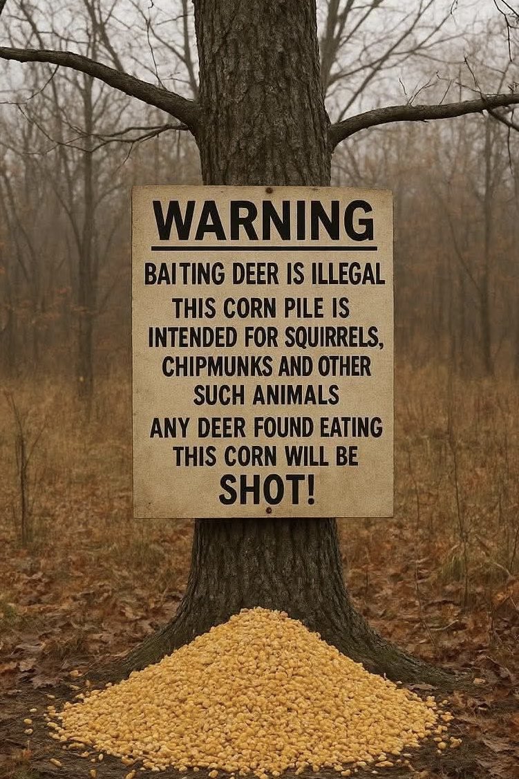 🌜NiteyNight🌛 Resister Sisters and Brothers👍🙏❤️❣️ Joke of The Night For All Resisters ❣️#Resist🔥#VOTEBLUE2025
#TheResistance #RETWEET❤️🇺🇸