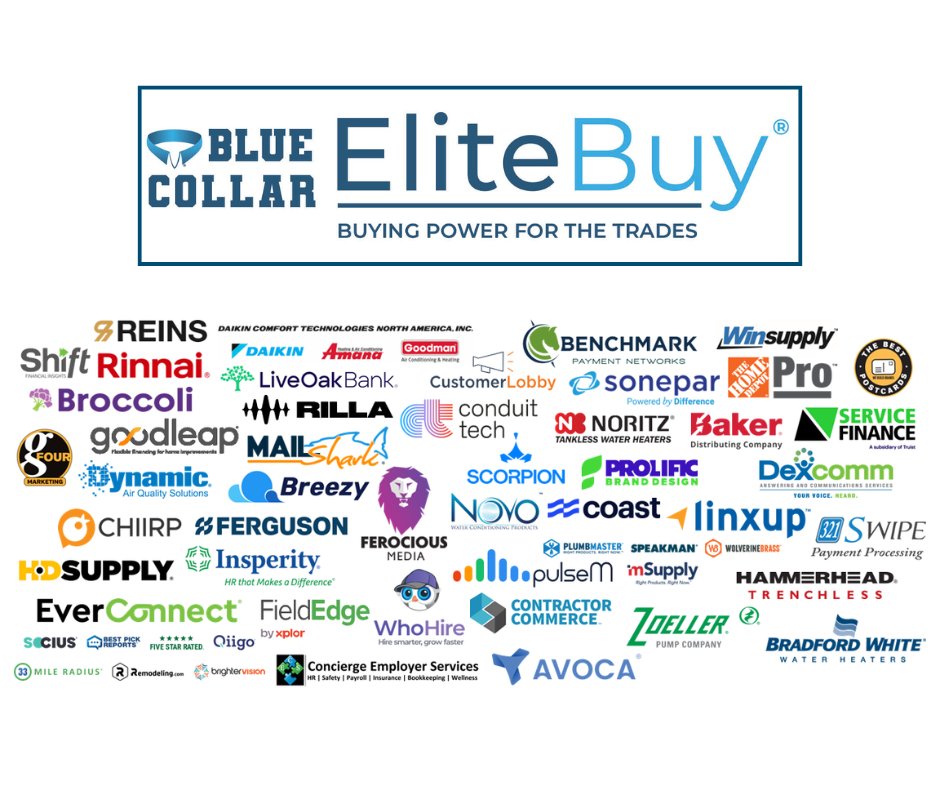 BlueCollarSG's tweet image. The theme was INSPIRE &amp;amp; this event delivered. ✨

From the electric energy to 150+ powerhouse members &amp;amp; 65+ Elite Buy® vendors, our Fall 2025 #AccelerationDays®Workshop was a launchpad for breakthroughs, bold ideas &amp;amp; real connections. 🔥

#Leadership #HomeService #BusinessGrowth