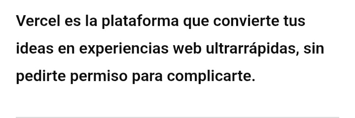 Shey tweet media