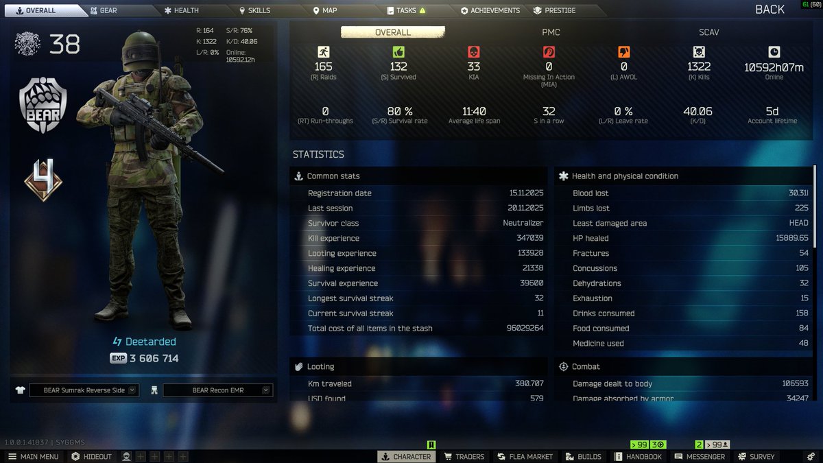 CoolDee__ tweet media