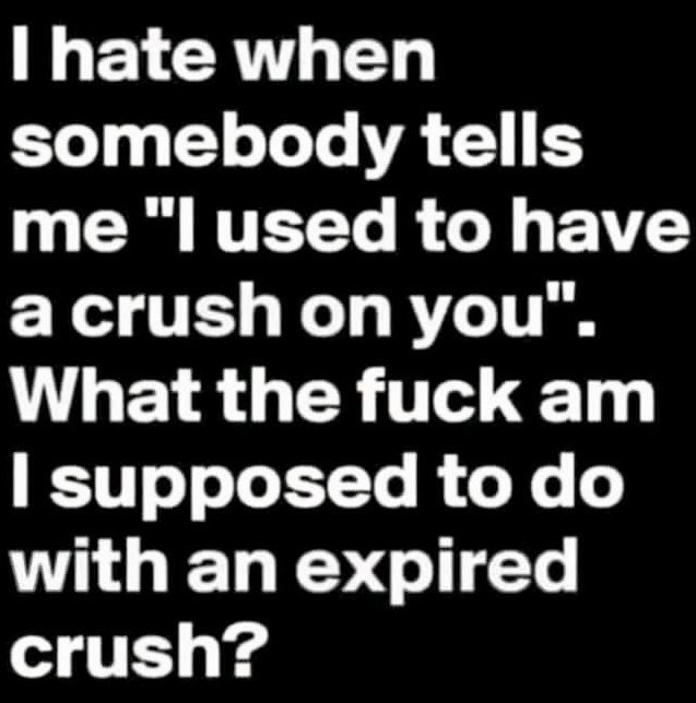 🌜NiteyNight🌛 Resister Sisters and Brothers👍🙏❤️❣️ Joke of The Night For All Resisters ❣️#Resist🔥#VOTEBLUE2025
#TheResistance #RETWEET❤️🇺🇸