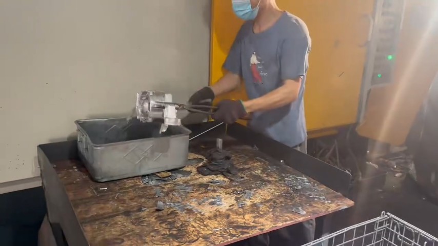 compressor_hcem's tweet image. Welcome to HCEM air compressor manufacturer
 #aircompressor #compressor #industrialcompressors #compressorfactory #manufacturercompressor