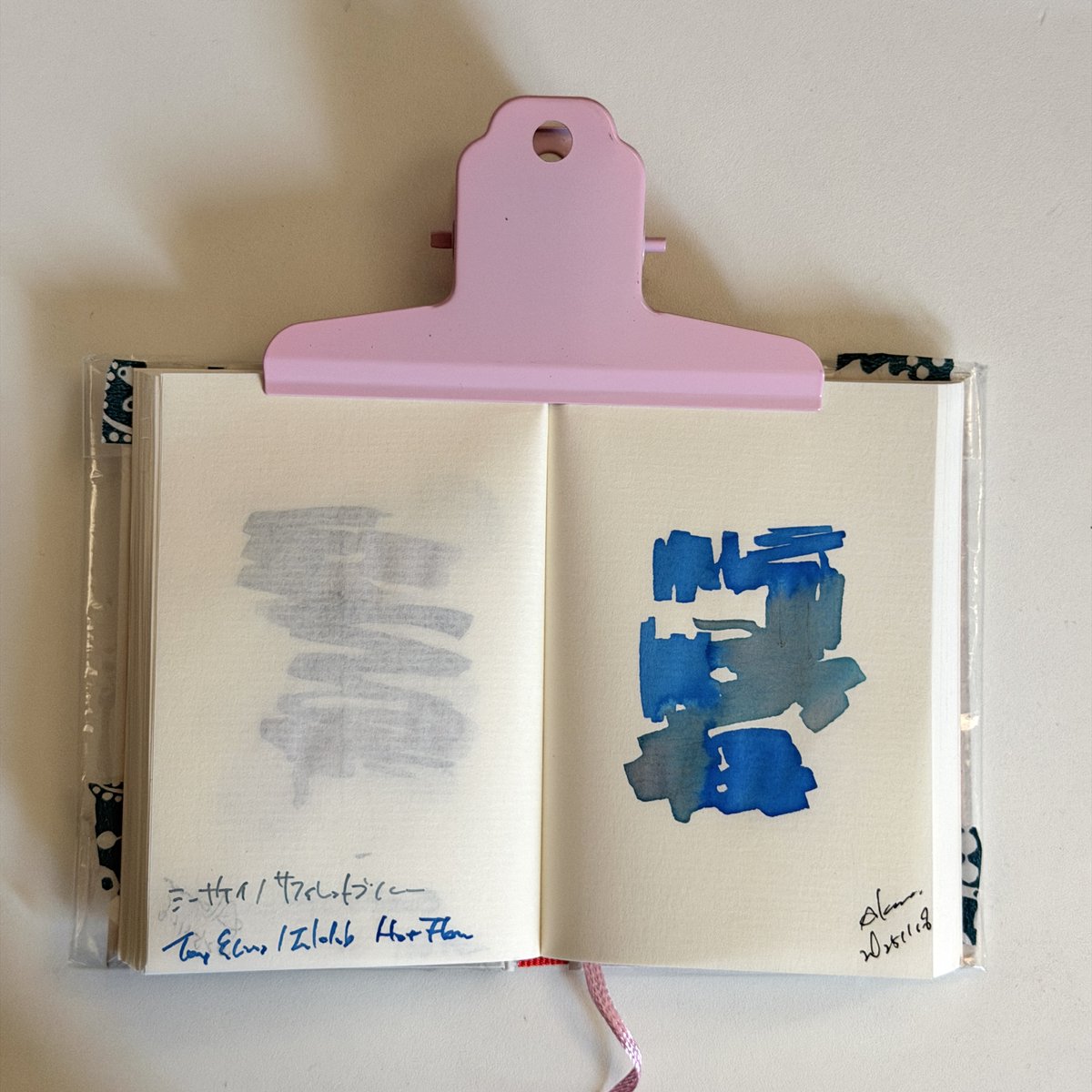 ♦︎本日いっぱい専用ページとなります♦︎ シーナケイ/ 47keiMARK (@x47kei) / Posts / X