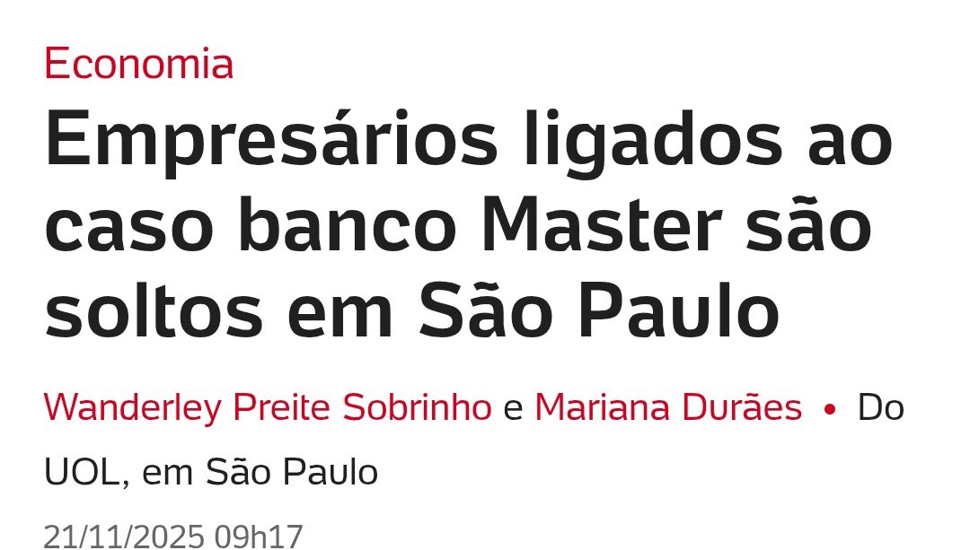 rafaelgloves's tweet image. BOSTILÂNDIA DO SUL: GANGSTA’S PARADISE