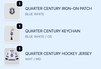 Syd, the Sovereign🜲 tweet media