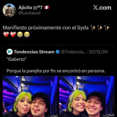 Pedrismo Eterno tweet media