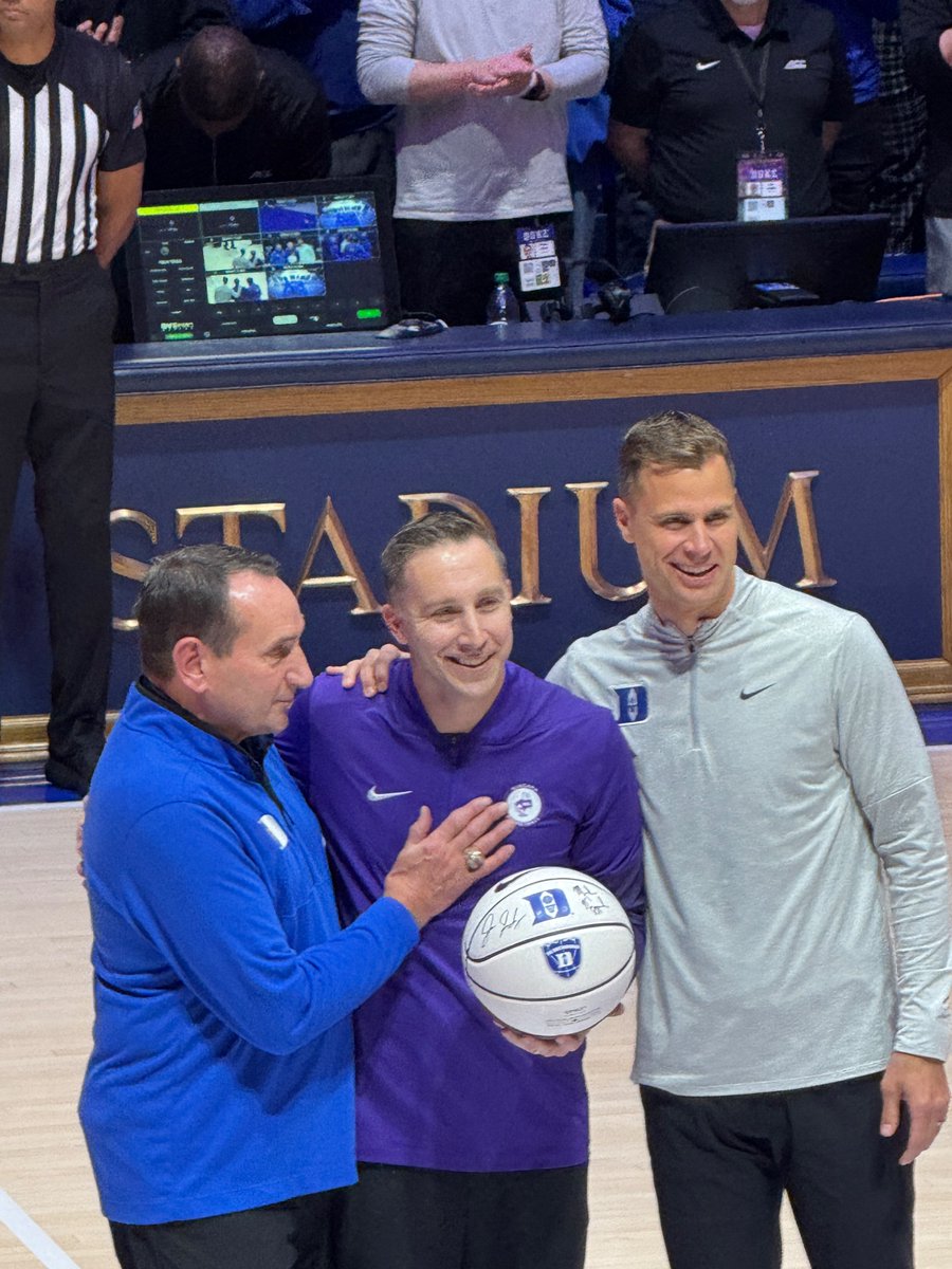 JD King (@dbrtweetz) on Twitter photo 