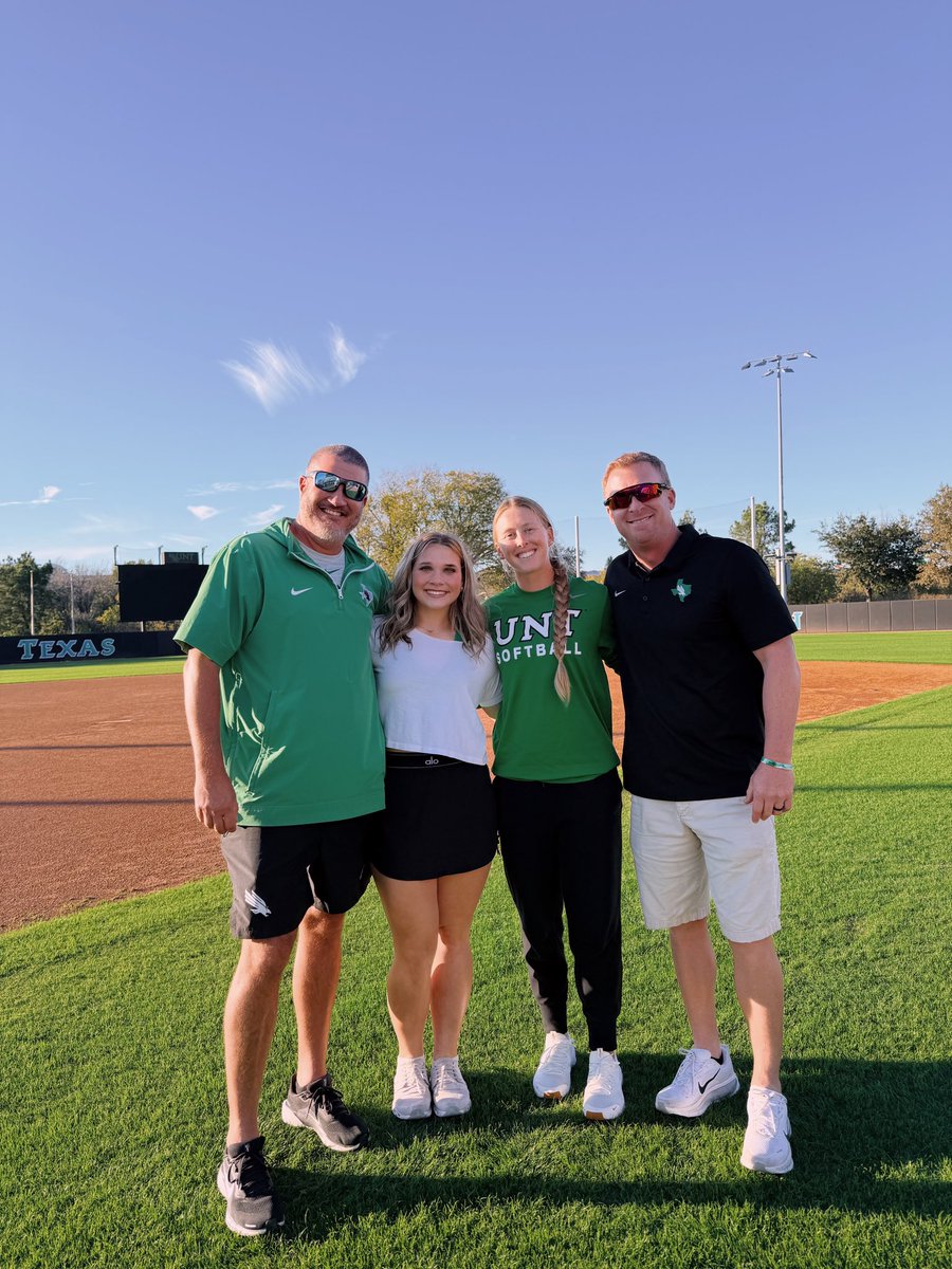 Palmer Pasby tweet media