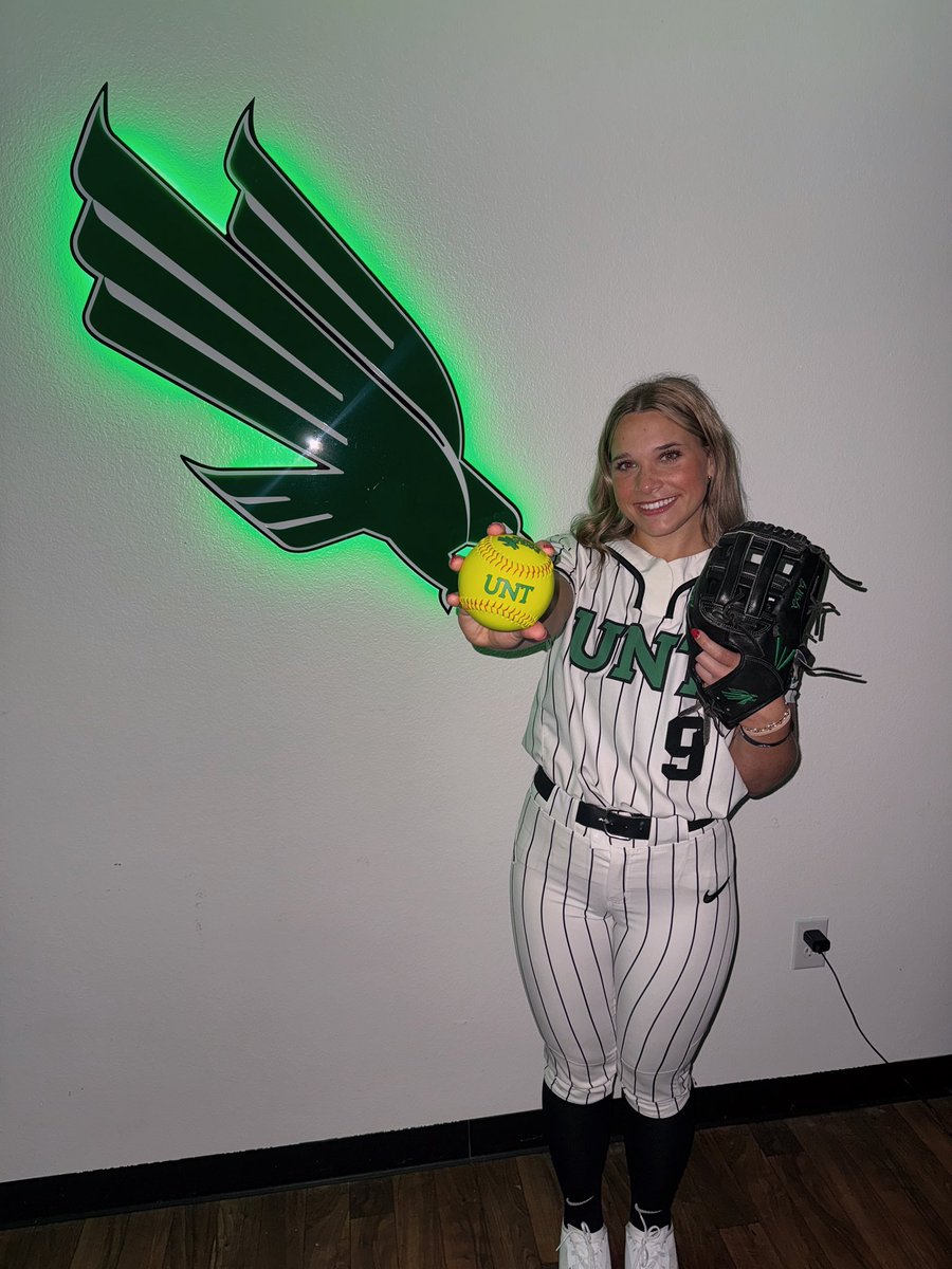 Palmer Pasby tweet media