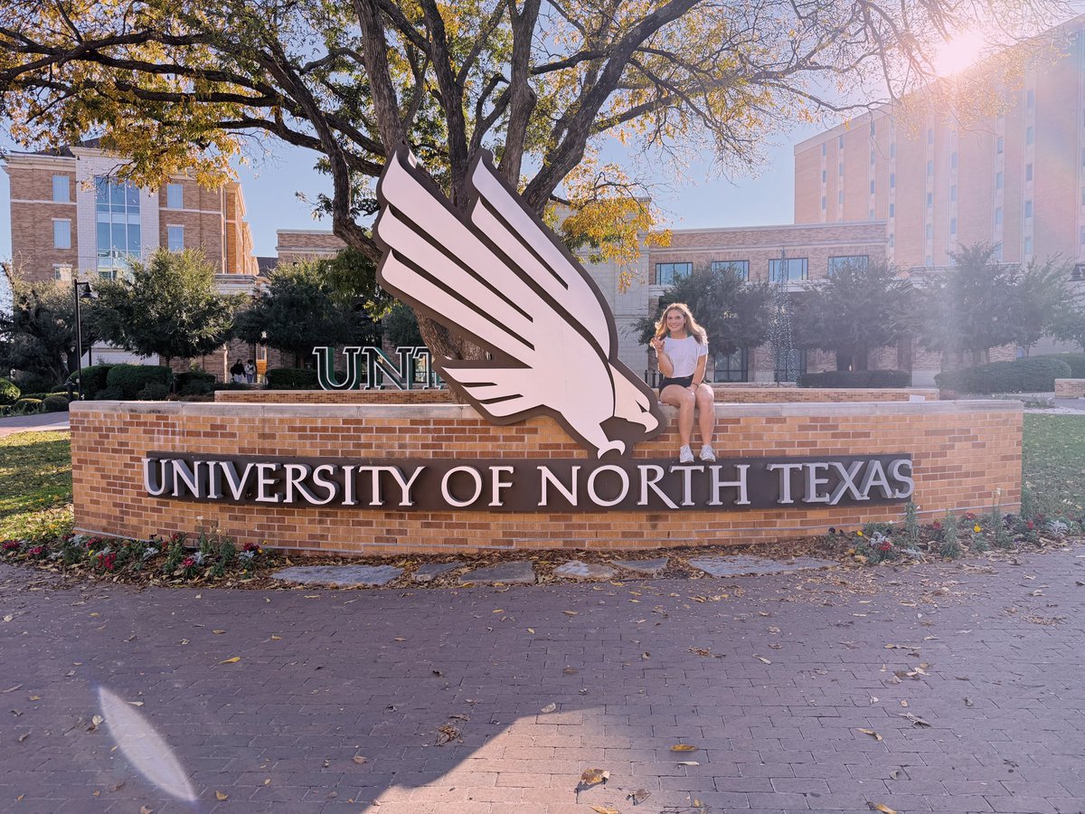 Palmer Pasby tweet media