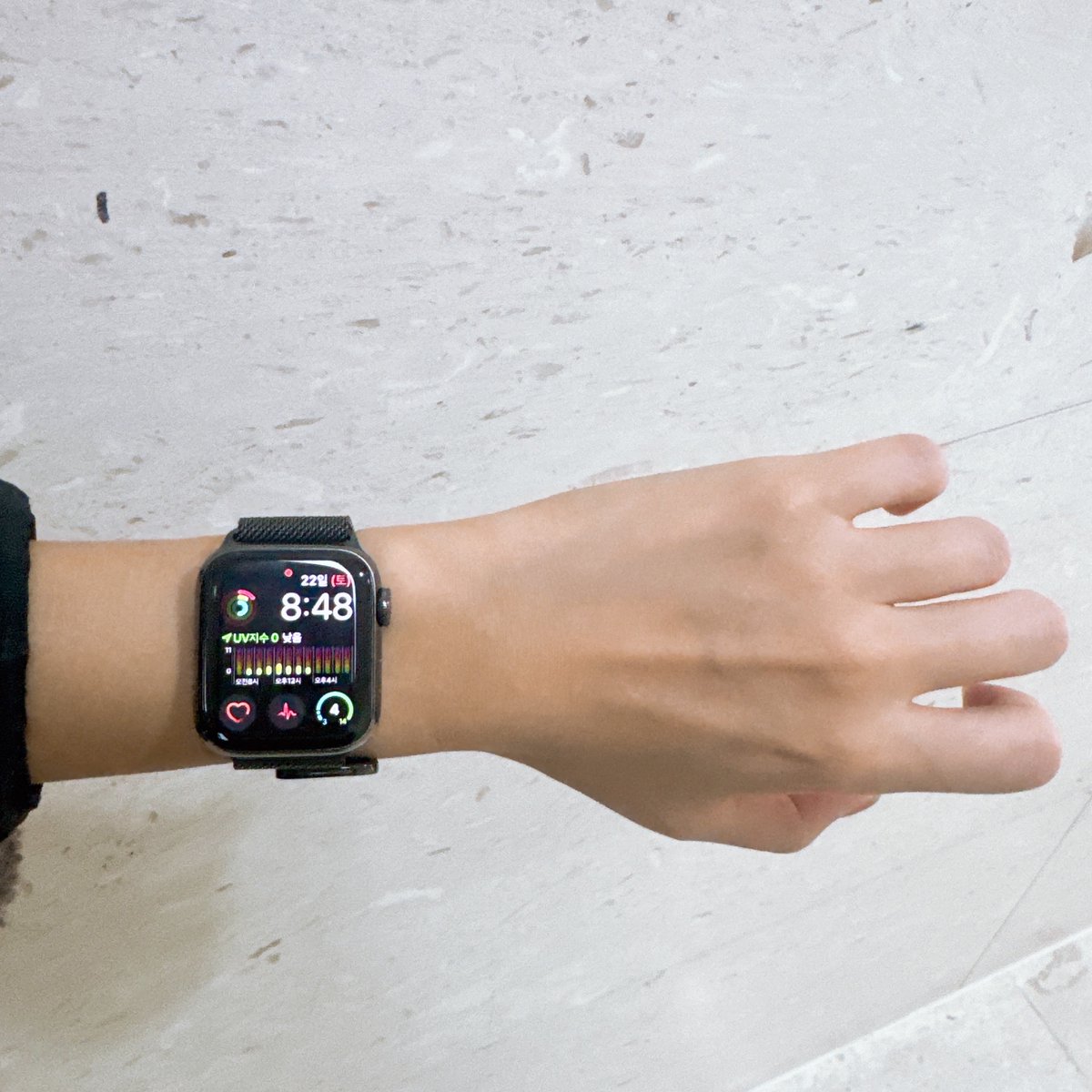 술먹고 취해서 필라테스는 왜 예약해둔거야 진짜 취했었구나 간다....가야지