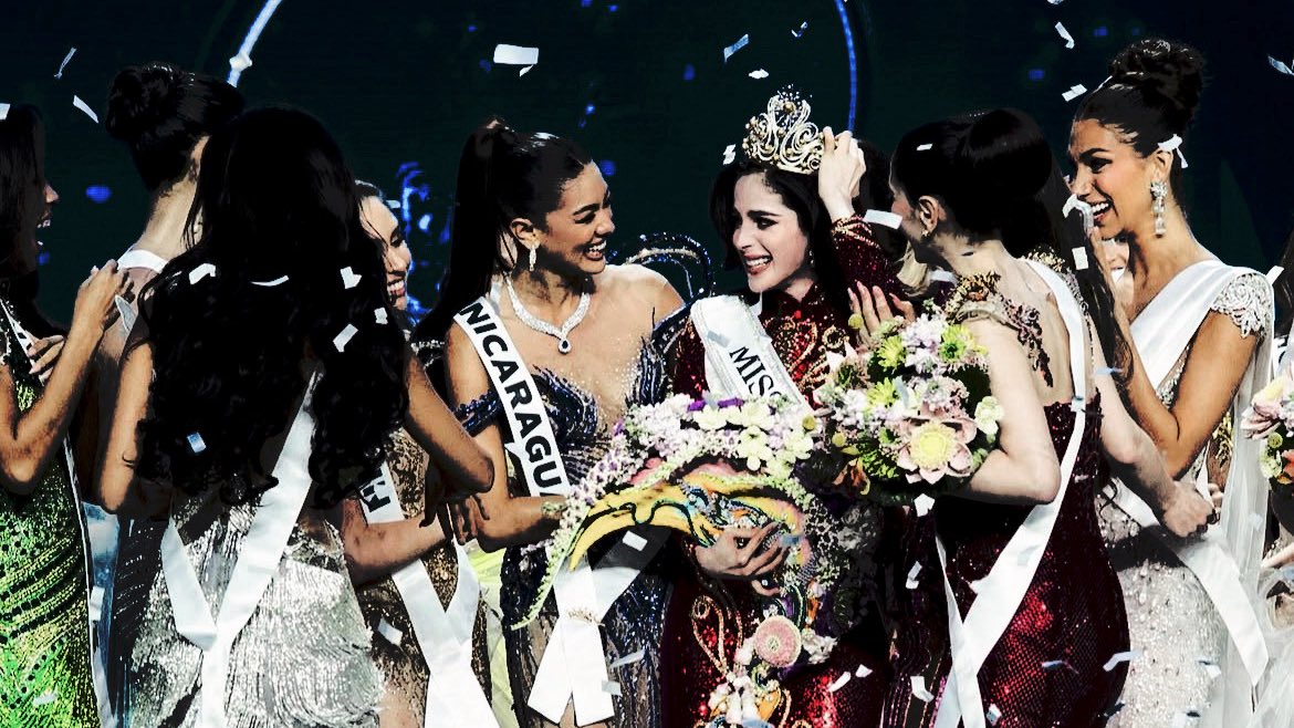 arcanescripts's tweet image. ⠀⠀ ⠀⠀ ⠀⠀ it’s  the   𝟕𝟒𝐭𝐡   to you ﹒