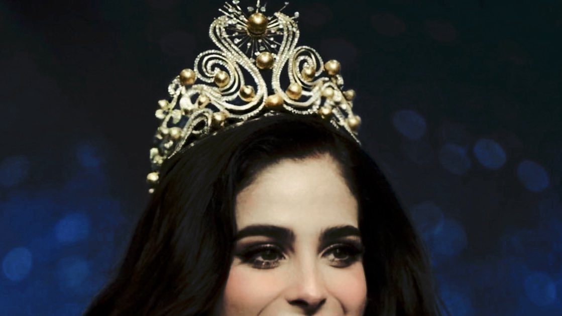 arcanescripts's tweet image. ⠀⠀ ⠀⠀ ⠀⠀ it’s  the   𝟕𝟒𝐭𝐡   to you ﹒