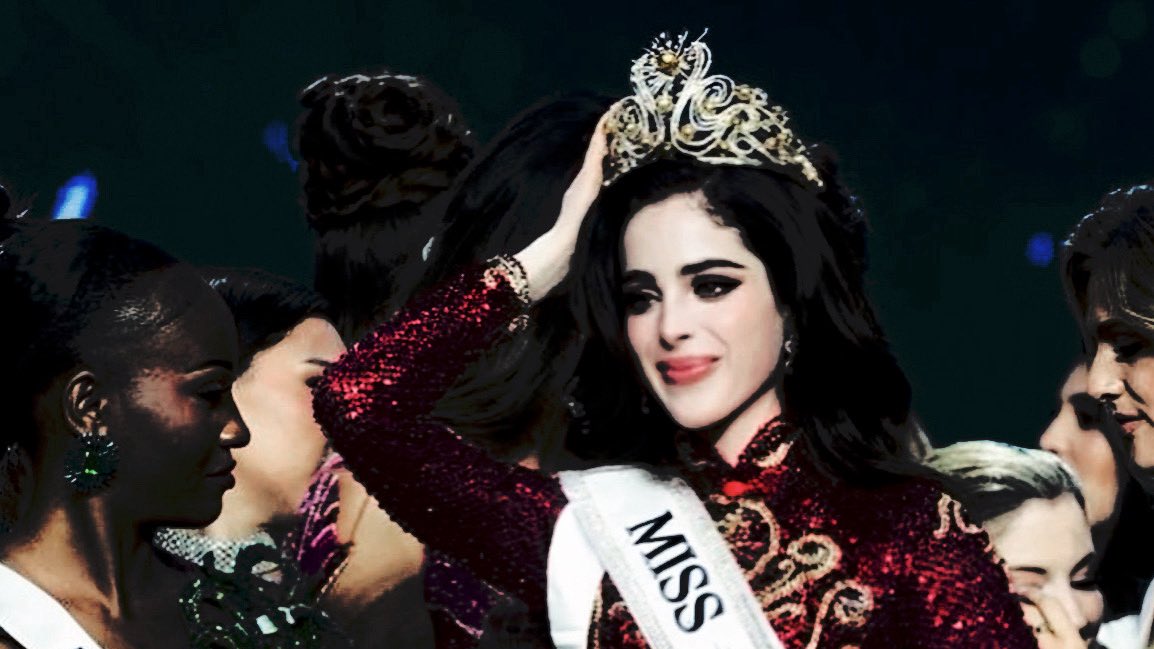 arcanescripts's tweet image. ⠀⠀ ⠀⠀ ⠀⠀ it’s  the   𝟕𝟒𝐭𝐡   to you ﹒