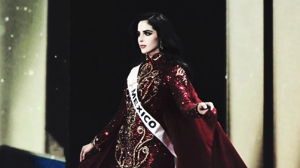 arcanescripts's tweet image. ⠀⠀ ⠀⠀ ⠀⠀ it’s  the   𝟕𝟒𝐭𝐡   to you ﹒