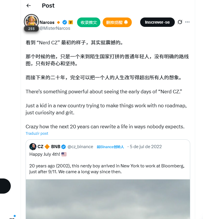 CryptoK💎老K tweet media