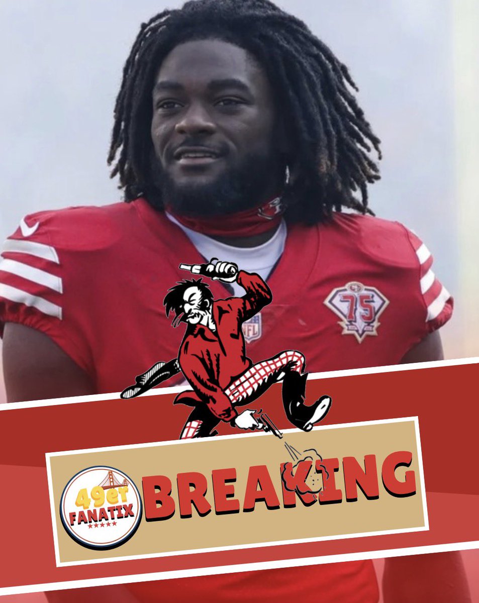 49erFanatix tweet media