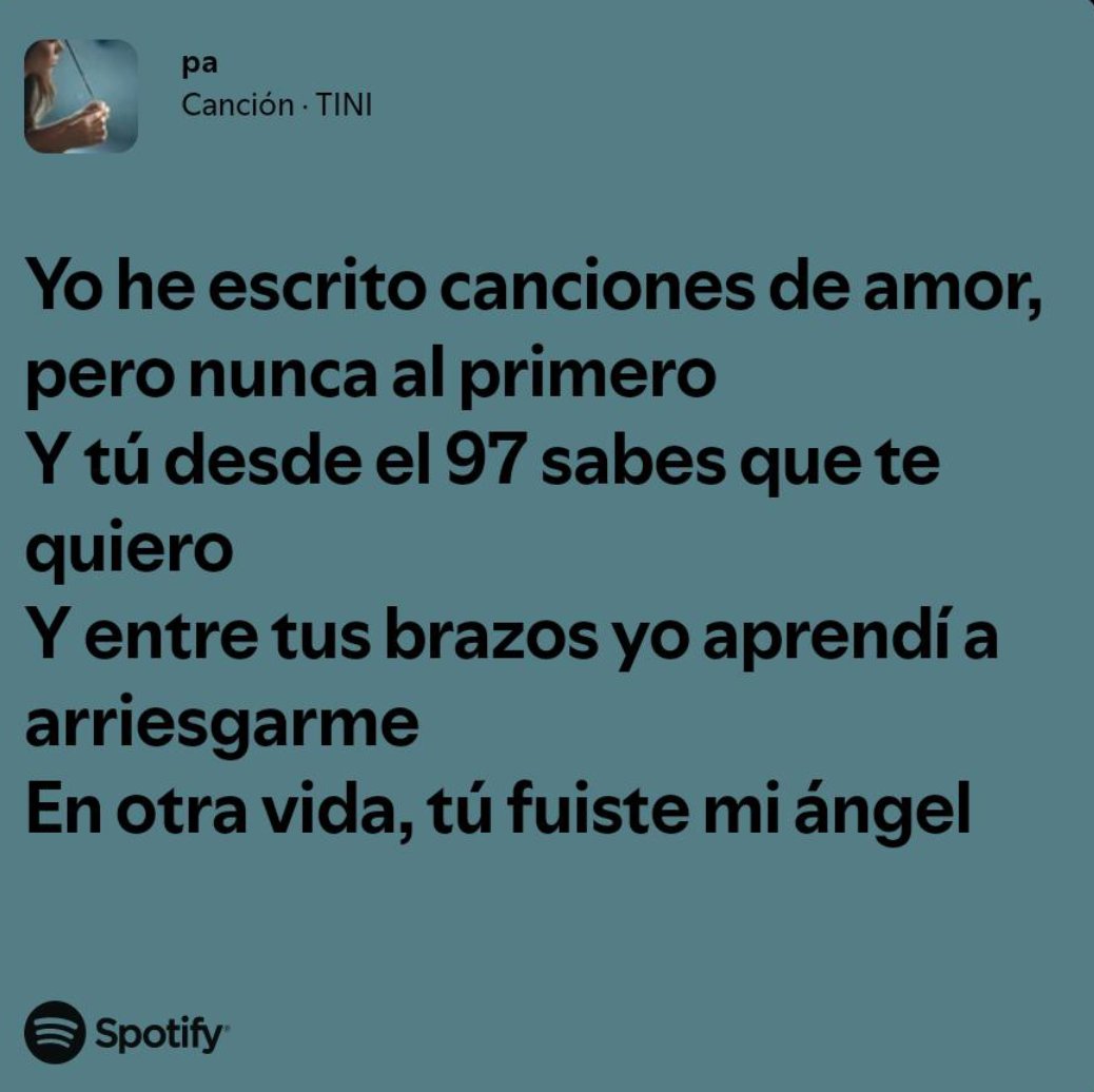 Isabel_Serna's tweet image. 